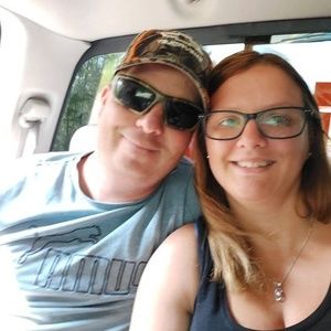 Meet your Posher, Shelbi-lynn